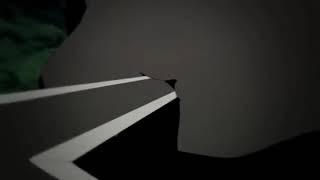 Snap / status WhatsApp Anime Naruto Minato & Obito Terbaru