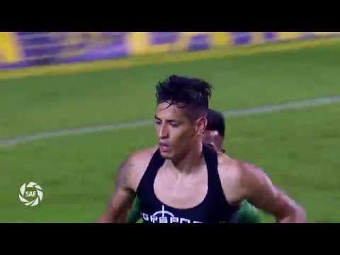 Historial ante Defensa y Justicia FECHA 22 BOCA 1 DEFENSA Y JUSTICIA 2