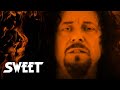 Sweet Don T Bring Me Water Official Video