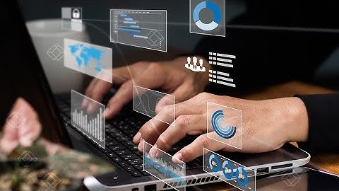 Operationalizing Value: Your Path to Business Success (4 Minutes)