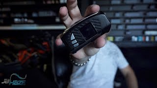 IPV Eclipse 200W Review and Rundown screenshot 2