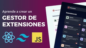 Proyecto React Completo: Tailwind + Estados + Diseño Responsivo 🚀