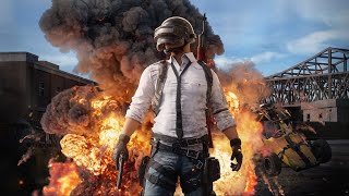 :  !  33.2! | Playbattlegrounds PARTNERS 2K 