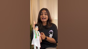 Difference Between MP and MLA #shorts #mp #mla #election #politics #government