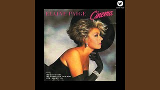 Vignette de la vidéo "Elaine Paige - The Windmills of Your Mind (From the Film "The Thomas Crown Affair")"