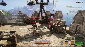 Cyberpunk 2077- Shadow Upgrade RTX 4500 - Raspberry Pi 400  👻👥New Format