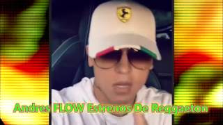 Ella y Yo [Official Remix]  Preview - Farruko Ft. Anuel AA, Arcangel, Ozuna, Kevin Roldan