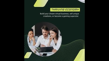 Dive into the metaverse and unlock a world of benefits! 🌟💻 #trending #metaverse #benefits #viral