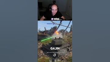 please fix this gaijin #warthunder