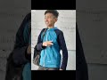 شكرا على الايام التى لا تنسى شكرا على الايام التى لا تنسى