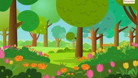 Addition Stories | Maths For Grade 2 | Periwinkle