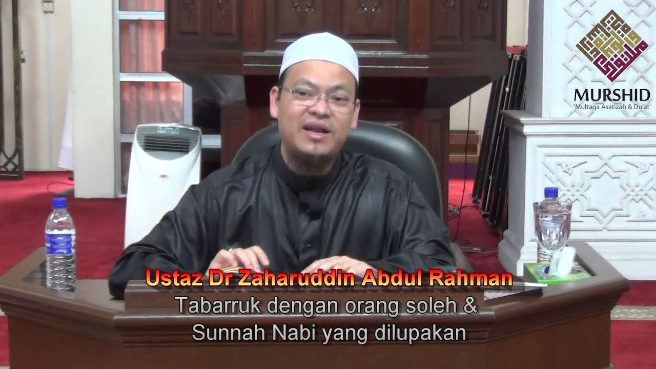 Trading Zaharuddin Forex - Hia Insurance Services dr zaharuddin forex