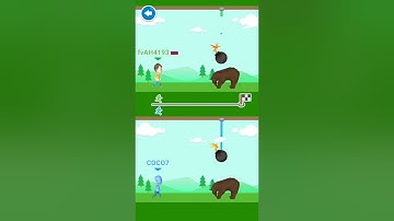 Rescue Cut vs Mode - Walk-through