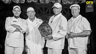 Wir In Der Region - Hansen Fleischwaren