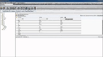 BarCloud - Online Inventory Management and Asset Tracking Software - Dispose History