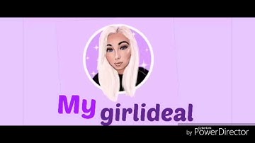 #comment #comment4comment #TFLers #c4c #commenter #comments #commenting #love #comments4comments #in