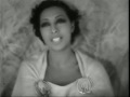 1935 JOSEPHINE BAKER & THE COMEDIAN HARMONISTS - Berlin meets Paris