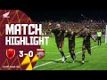 Liga1  psm makassar v borneo fc 30  allona psm