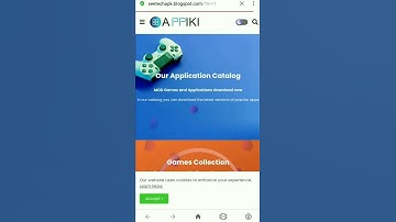how will delete blog in blogger|| Blogger account delete