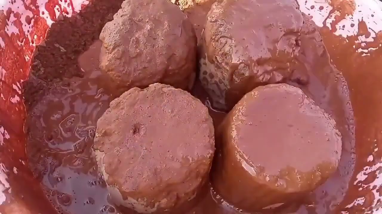 ASMR|| pure soft reddirt dry 