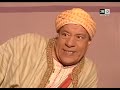 حديدان الحلقة HDIDANE EPISODE 16 المسلسل الكوميدي حديدان 