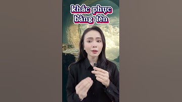 Thần số học ngày 2/5/2025 gợi ý giờ sinh tốt tên và biệt danh phù hợp