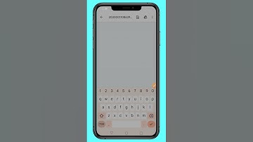 idfc first bank credit card statement pdf password kaise kare | IDFC FIRST Wow Credit Card Statement