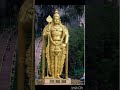 "kandahar sashti kavasam"#Malayalam devotional songs #hindugod @nenu me anu vlogs2
