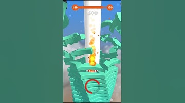 stack ball game level 149 stack ball gameplay stack ball game