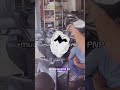 REPAIR MASTER KIT DURA BY DAYTONA!
