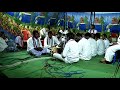 Bhajanapoteelu  songs tabla dhanunjaya vanarasa bhajanapoteelu