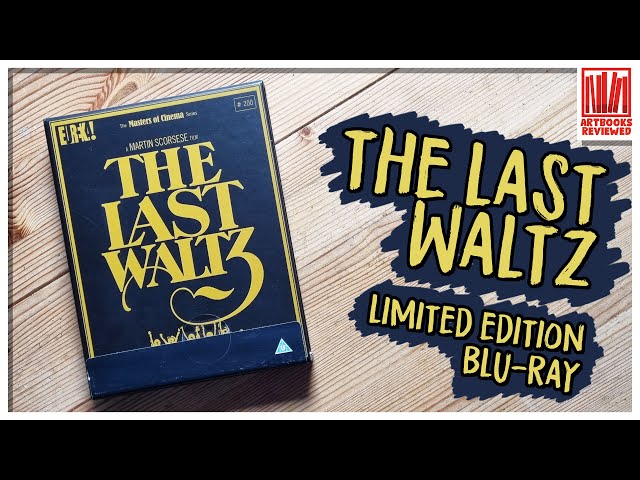 その他 Last Waltz [Blu-ray] The Last Waltz [Blu-ray]: Amazon.ca: Robbie Robertson, Muddy