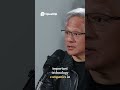 NVIDIA Is Taking Over Tech?! The AI Revolution You Didn’t See Coming