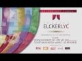 Theater elckerlyc  kalenderspot meijuni 20142015