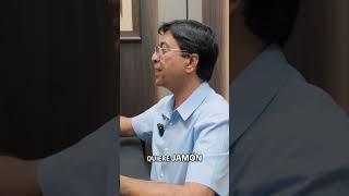 Diamantes 2.50 Quilates: ¡El Precio que Todos Buscan! #shorts