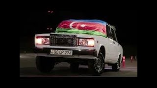 Azeri Bass Noldu Sene Noldu Bayram Kurdexanli Resimi