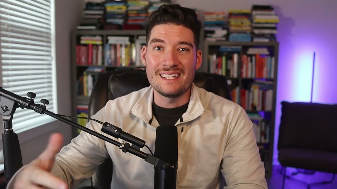 How Coaches Scale Through Flow, Not Force (Adding $20k+/m Profit Working Less with The River Method)