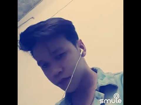 Shuo Hao De Xing Fu Ne  - Jay Chou