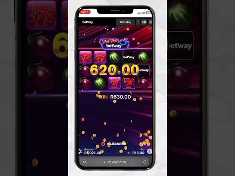 Shark Shore Slot Review by High 5 Games #onlinecasino #slots #freespins