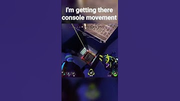 #apexlegends #apex #octane #apexlegendsclips #gaming