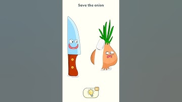 DOP 2 GAMEPLAY VIDEO LEVEL 27 #dop2 #gaming #gameplay #2025 #funny #shorts #games #art #dop #short