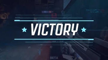 Splitgate ✅Cracked private hack✅ Free 2023