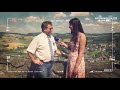 sonnenklar.TV live vor Ort im Gespräch mit Dr. Michael Braun (Teil 2)