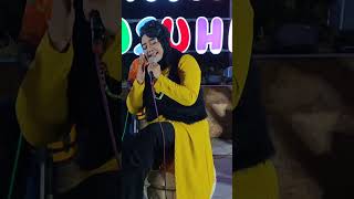 Download Lagu Siapa (rita sugiarto) cover odgj sinar djaja tjap bintang badak MP3