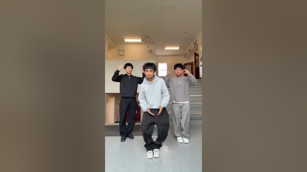pon de replay - rihanna #dance #trending #dancechallenge #viraldance #dancetrend #trendingdance pon de replay - rihanna #dance #trending #dancechallenge #viraldance #dancetrend #trendingdance