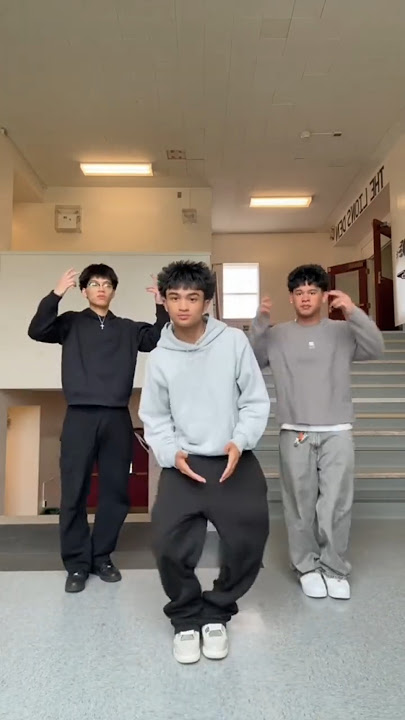 pon de replay - rihanna #dance #trending  #dancechallenge #viraldance  #dancetrend #trendingdance