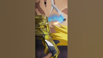 2020-2021? #edit #anime #2020trends #2021 #shorts