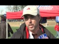 US Youth Soccer National League