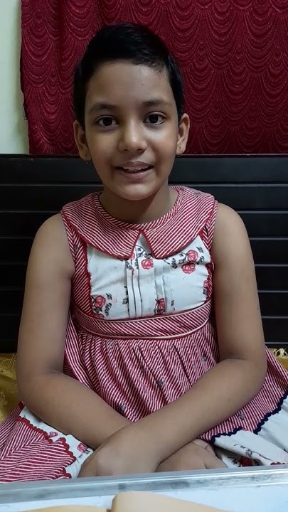 why-cow-is-called-go-mata-today-i-have-learnt-from-my-daughter-in-a