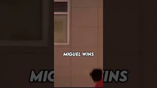 Miguel S5 Vs Hawk S5 Edit Nocopyright Music